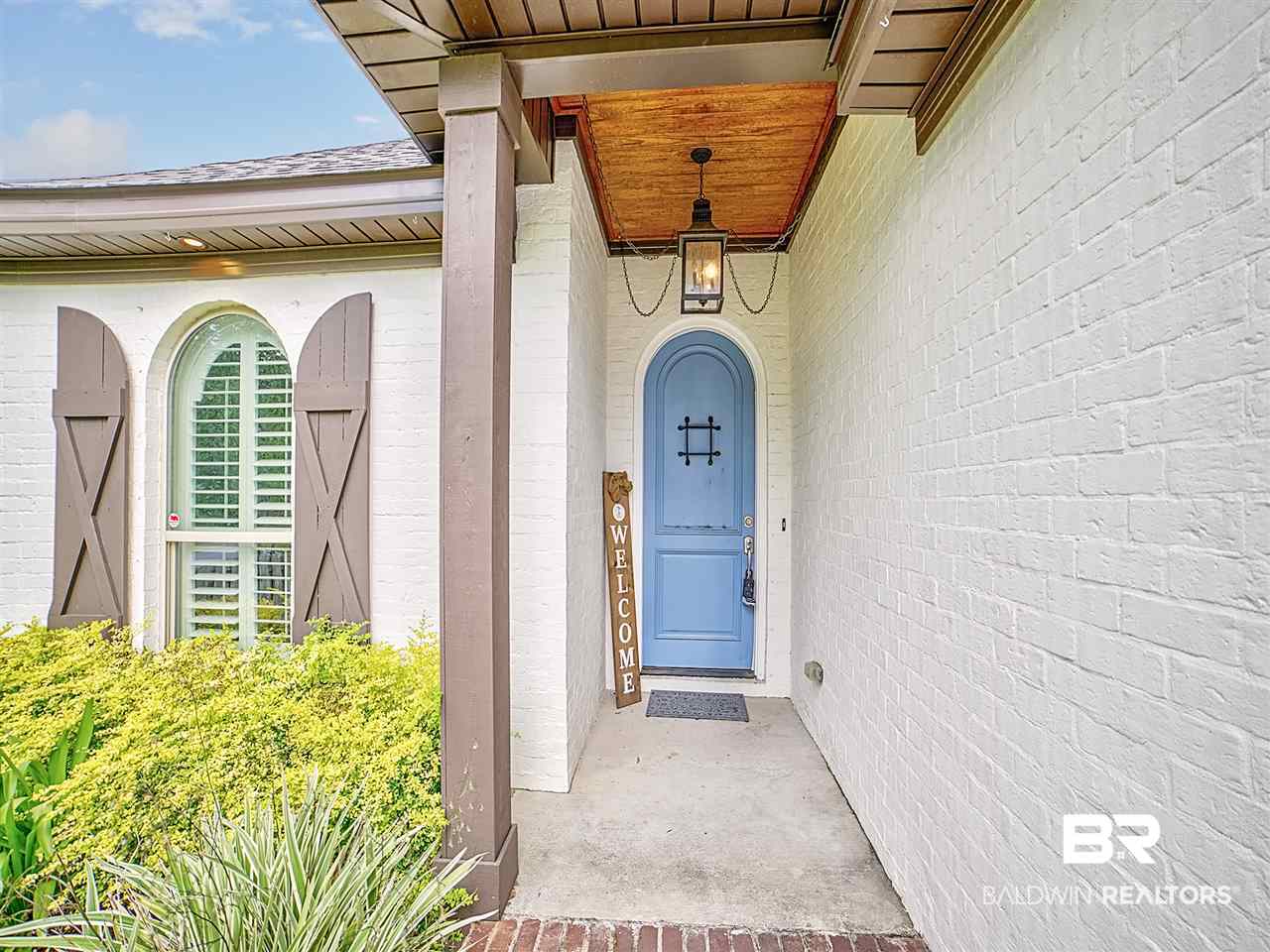 776 Louise Avenue Mobile, AL 36609 - Photo 2 of 34