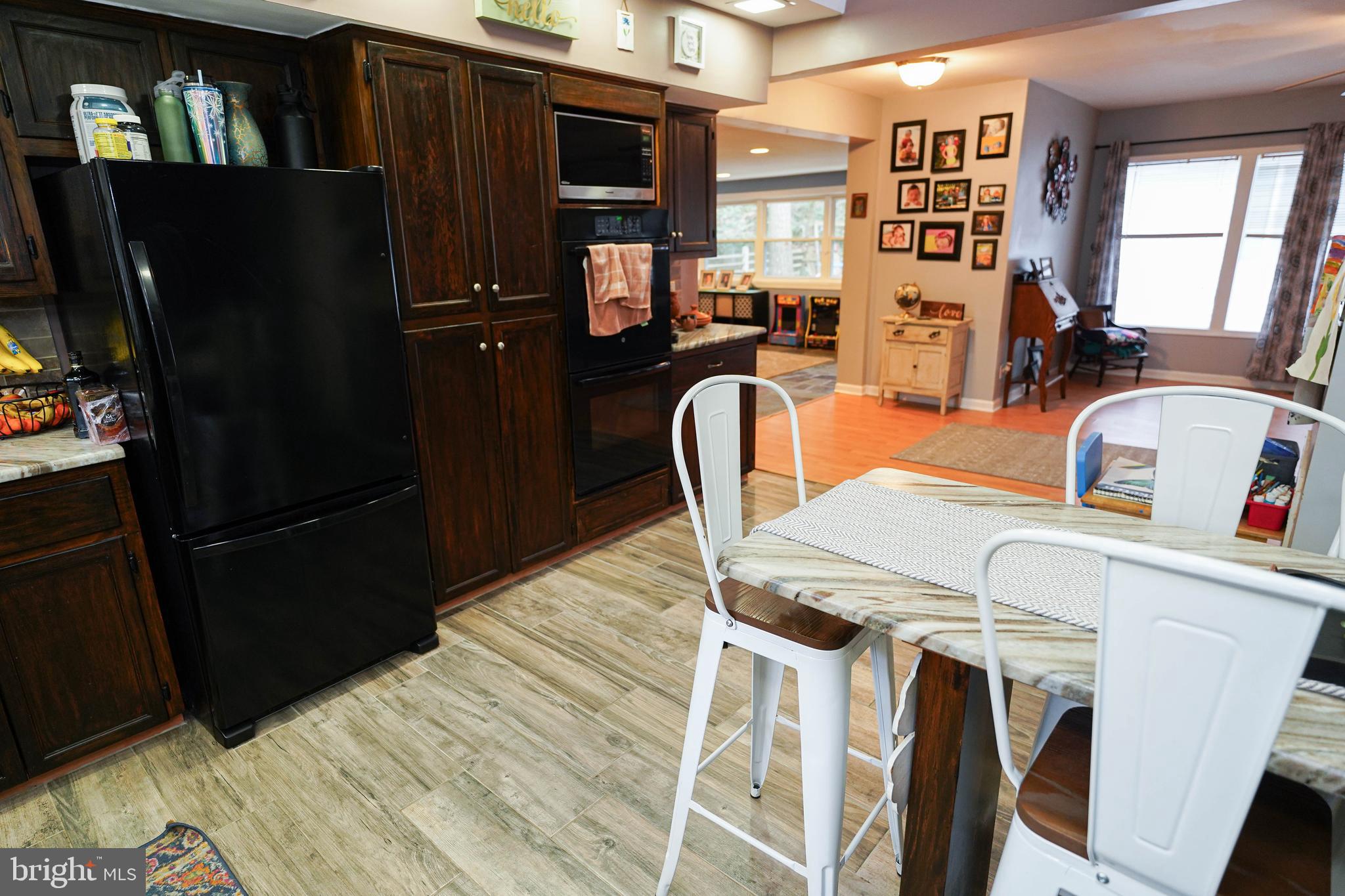 608 Twin Tree Road Salisbury, MD 21801 - Photo 11 of 68 Gallery Image 11