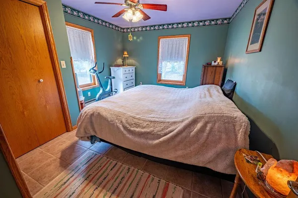 $400,000 | N692 300th Street, Maiden Rock, WI 54750