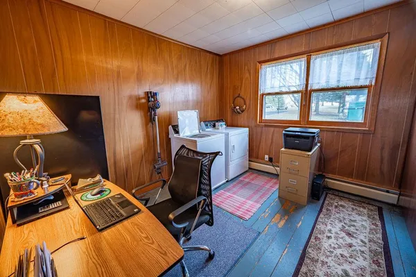 $400,000 | N692 300th Street, Maiden Rock, WI 54750