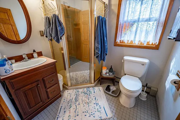 $400,000 | N692 300th Street, Maiden Rock, WI 54750