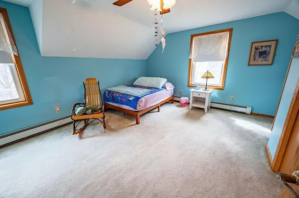 $400,000 | N692 300th Street, Maiden Rock, WI 54750