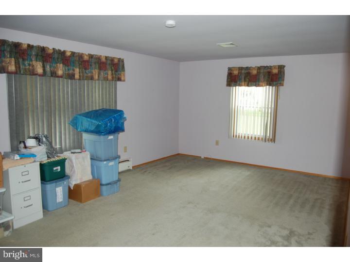 Bedroom - Main