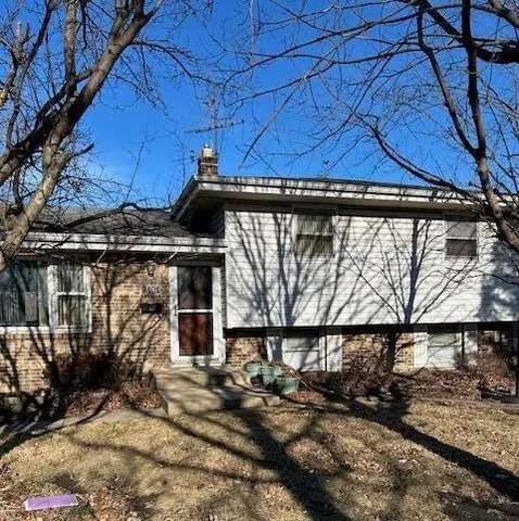 $379,000 | 9401 Fran-lin Parkway, Munster, IN 46321