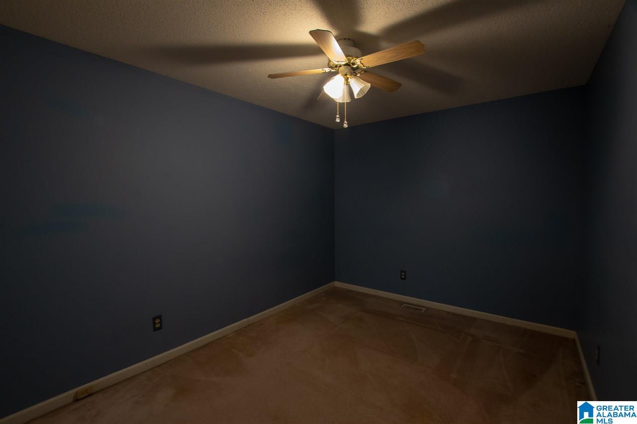 210 2nd Street East Warrior, AL 35180 - Photo 18 of 29