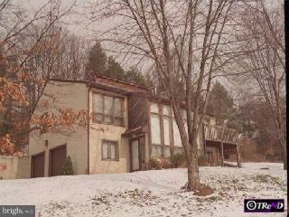 42 Sweitzer Road Mohnton, PA 19540 - Photo 1 of 1