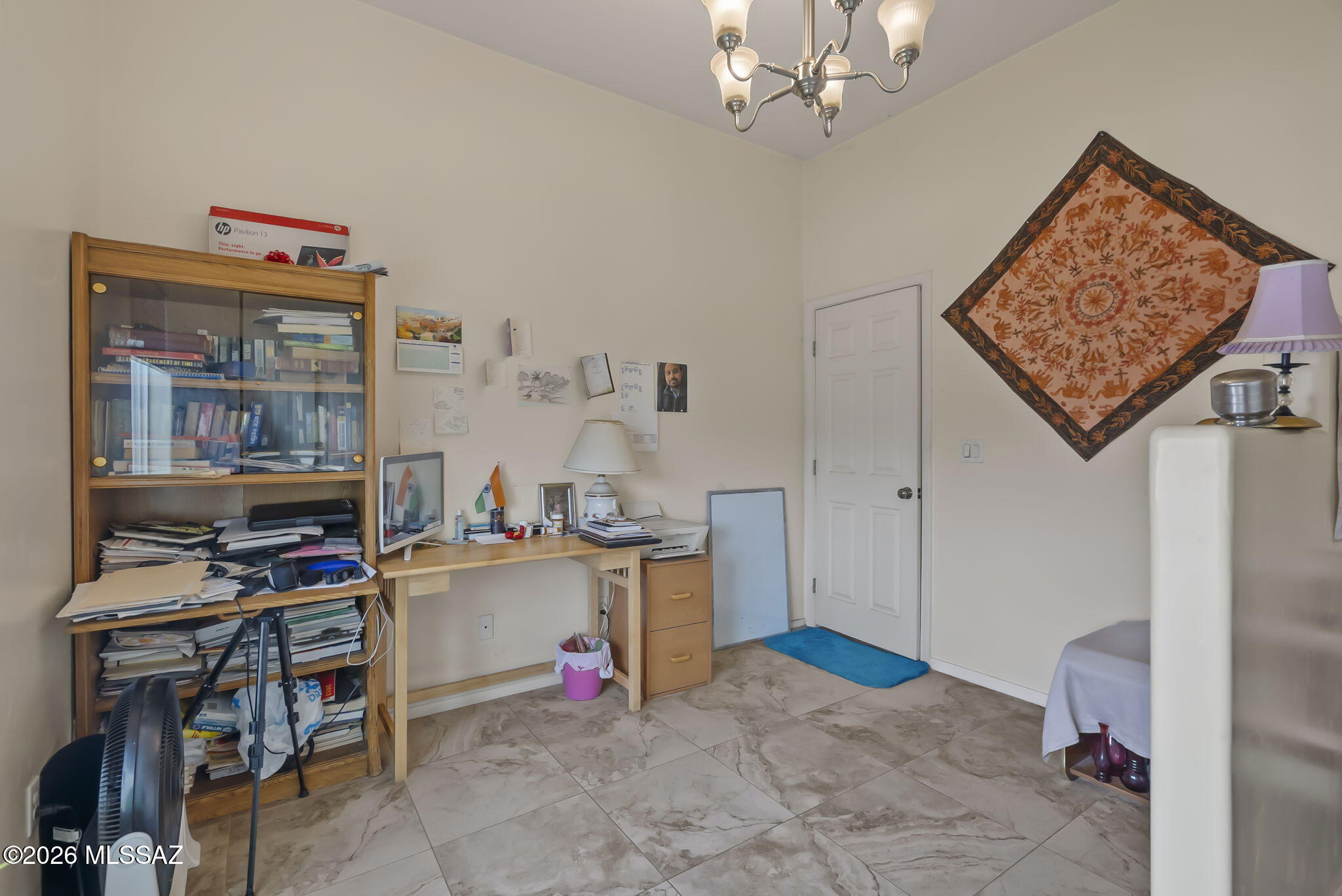 1397 Calle Tepic Rio Rico, AZ 85648 - Photo 16 of 25 15-1397-calle-tepic