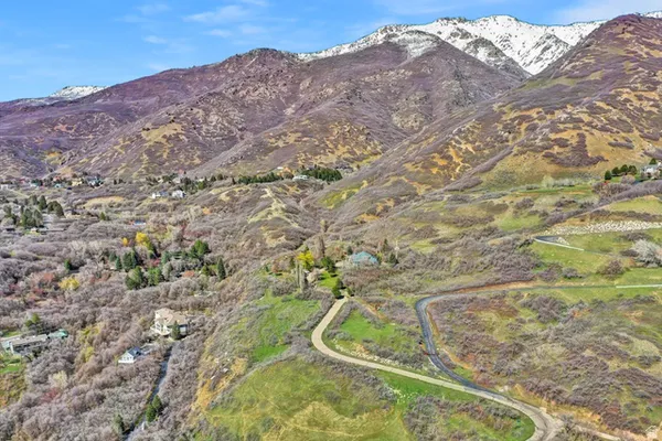 $2,200,000 | 6464 Bybee Drive, Ogden, UT 84403