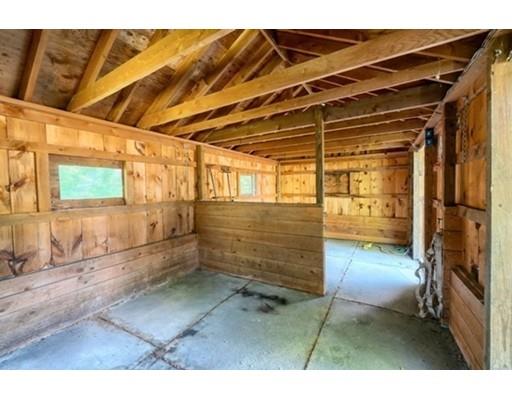 35 Bayberry Hill Road Townsend, MA 01474 - Photo 38 of 38 a view of an empty room
