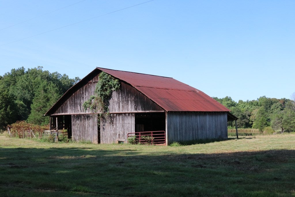 268 Lindsay Road Pamplin, VA 23958 - Photo 4 of 19 Gallery Image 4