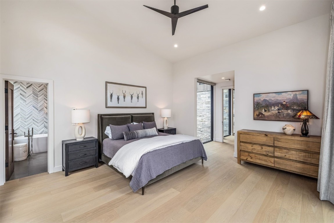 237 Wagon Road Breckenridge, CO 80424 - Photo 21 of 50 Gallery Image 21