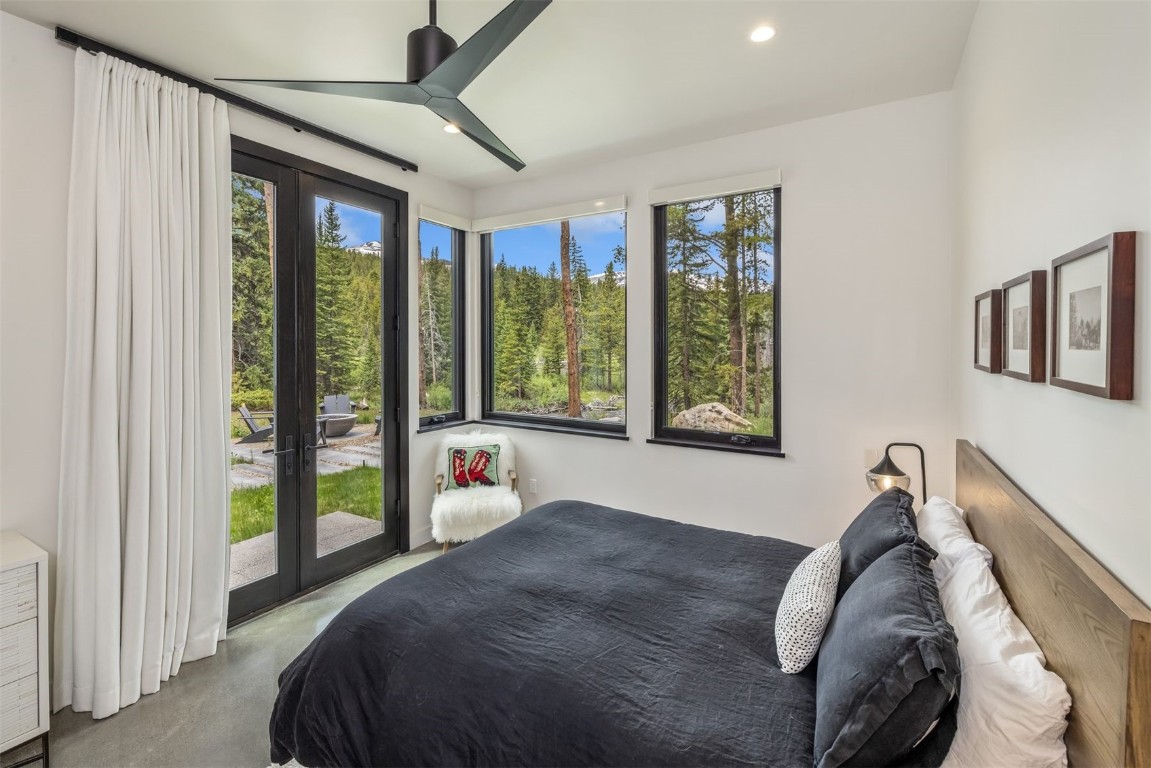 237 Wagon Road Breckenridge, CO 80424 - Photo 31 of 50 Gallery Image 31
