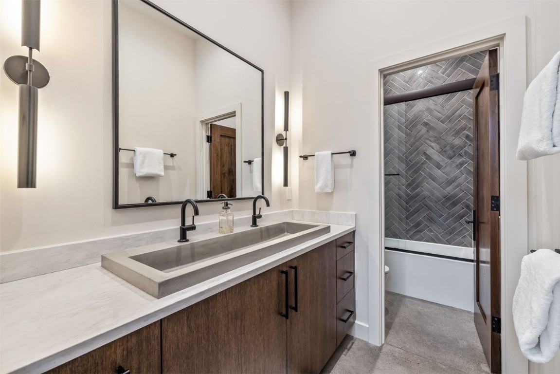 237 Wagon Road Breckenridge, CO 80424 - Photo 35 of 50 Gallery Image 35
