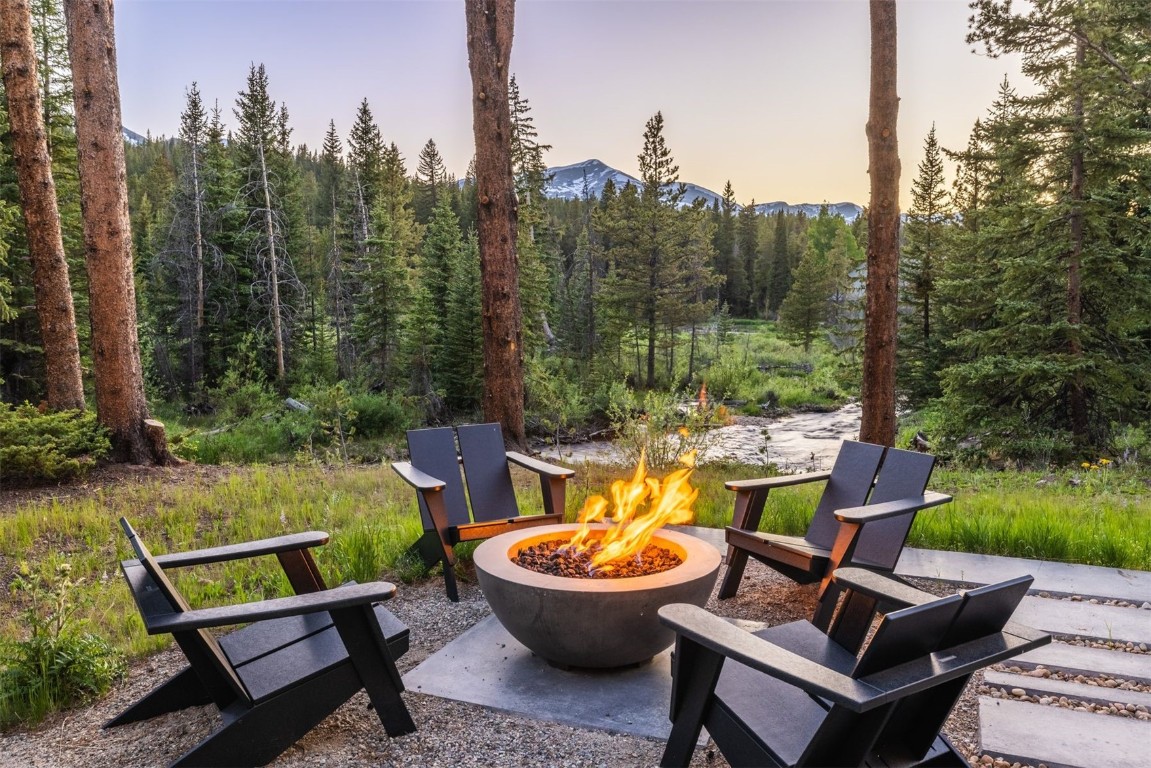 237 Wagon Road Breckenridge, CO 80424 - Photo 41 of 50 Gallery Image 41