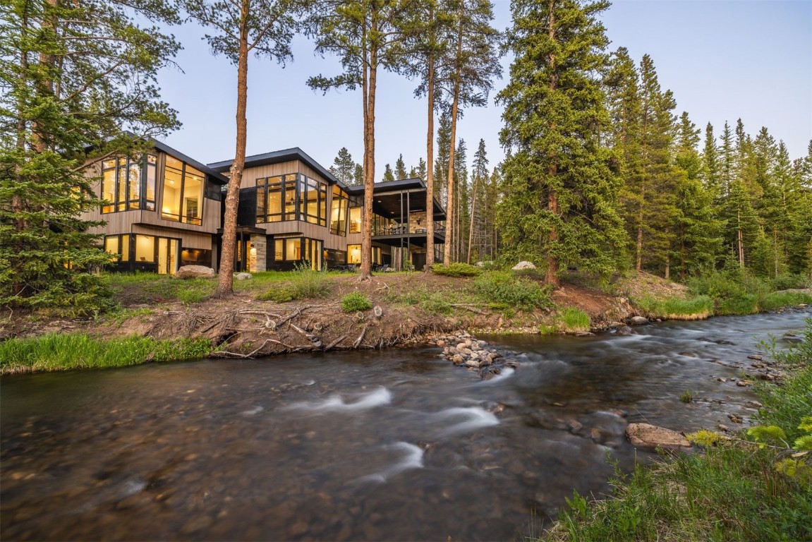 237 Wagon Road Breckenridge, CO 80424 - Photo 44 of 50 Gallery Image 44