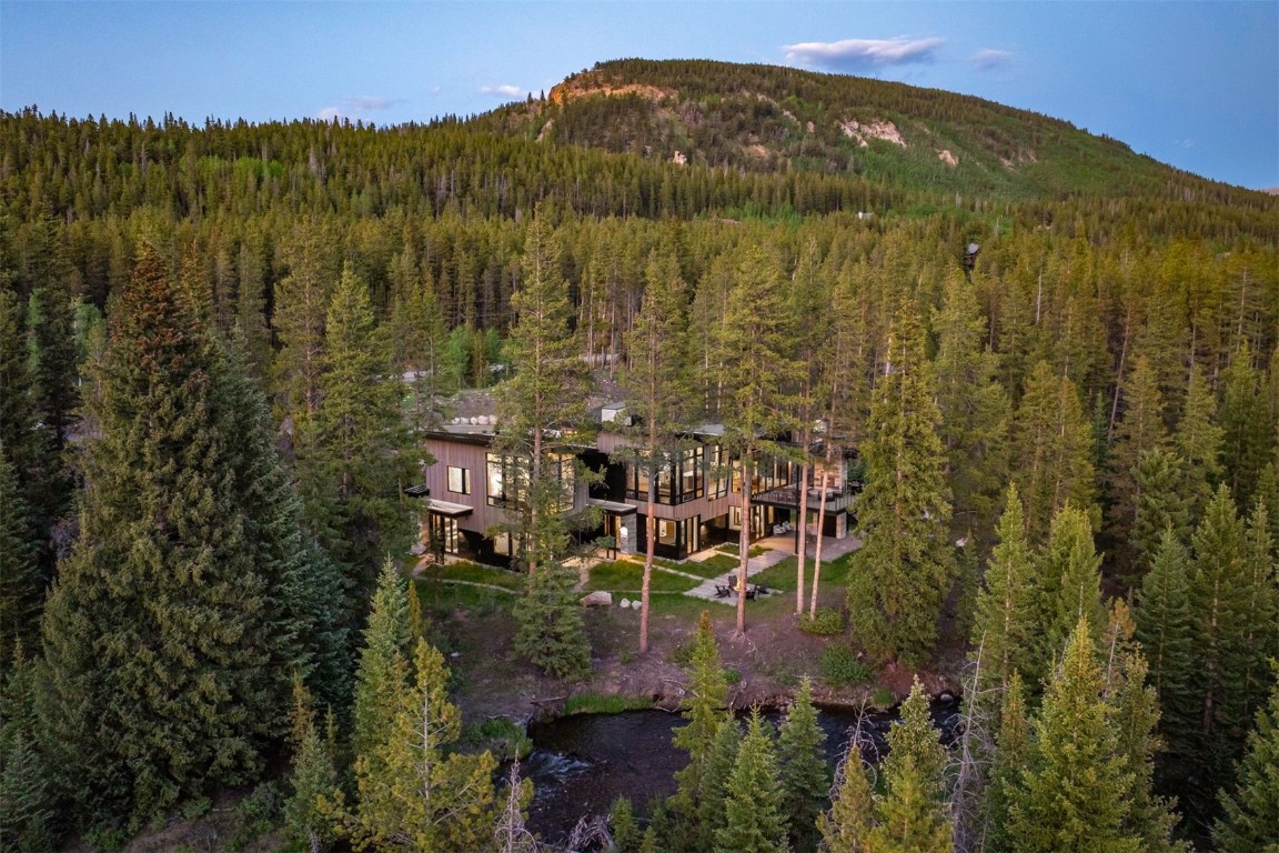 237 Wagon Road Breckenridge, CO 80424 - Photo 50 of 50 Gallery Image 50