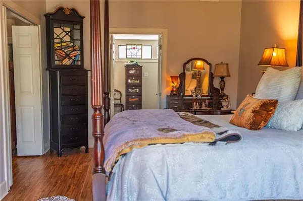 $384,900 | 104 Tchefuncte Oaks Drive, Unit 104, Mandeville, LA 70471