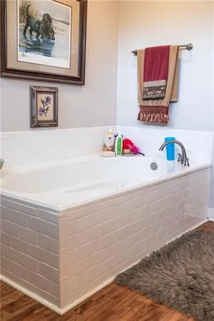 $384,900 | 104 Tchefuncte Oaks Drive, Unit 104, Mandeville, LA 70471