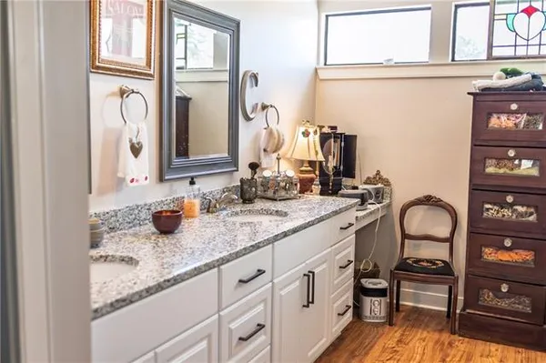 $384,900 | 104 Tchefuncte Oaks Drive, Unit 104, Mandeville, LA 70471