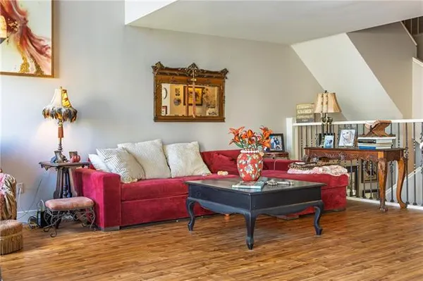 $384,900 | 104 Tchefuncte Oaks Drive, Unit 104, Mandeville, LA 70471