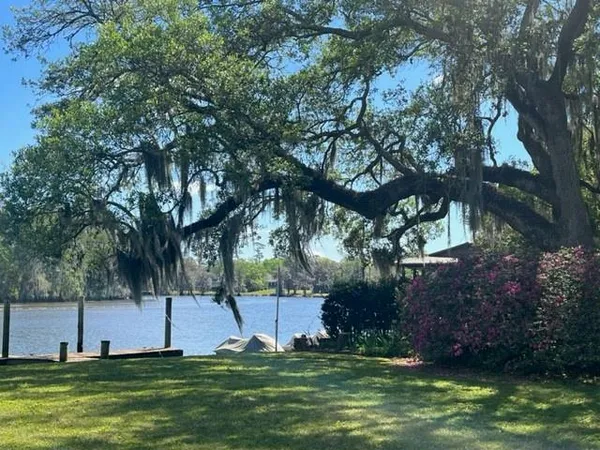 $384,900 | 104 Tchefuncte Oaks Drive, Unit 104, Mandeville, LA 70471