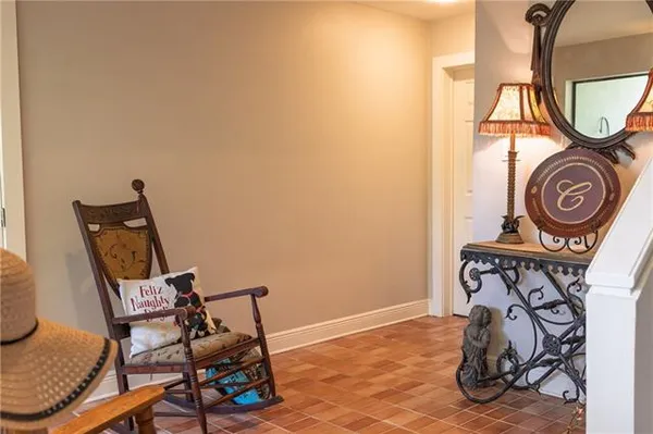 $384,900 | 104 Tchefuncte Oaks Drive, Unit 104, Mandeville, LA 70471