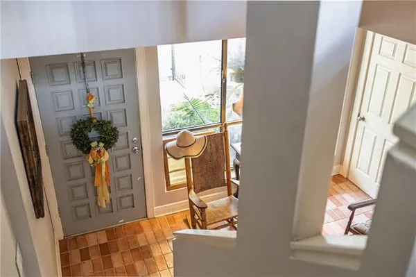 $384,900 | 104 Tchefuncte Oaks Drive, Unit 104, Mandeville, LA 70471