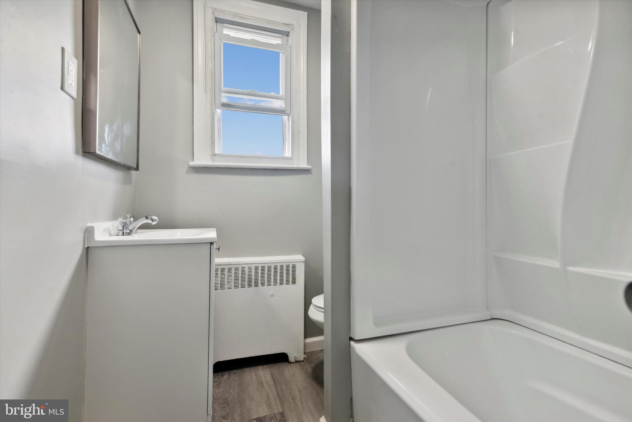 524 Wiltshire Road Upper Darby, PA 19082 - Photo 12 of 15