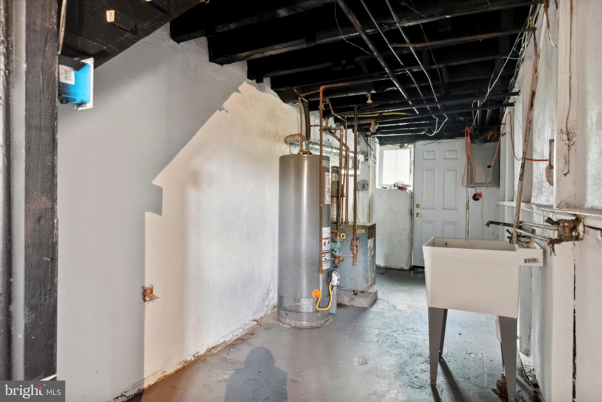 524 Wiltshire Road Upper Darby, PA 19082 - Photo 14 of 15