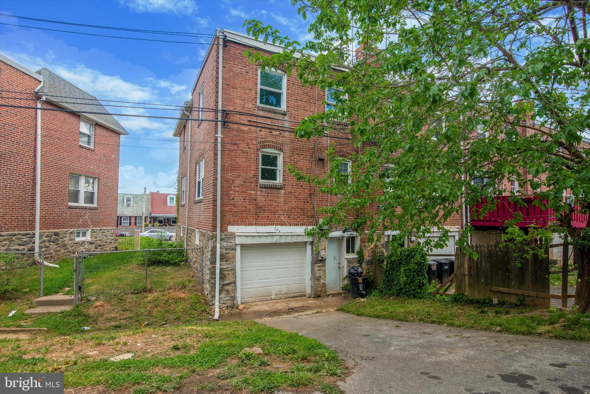 524 Wiltshire Road Upper Darby, PA 19082 - Photo 15 of 15