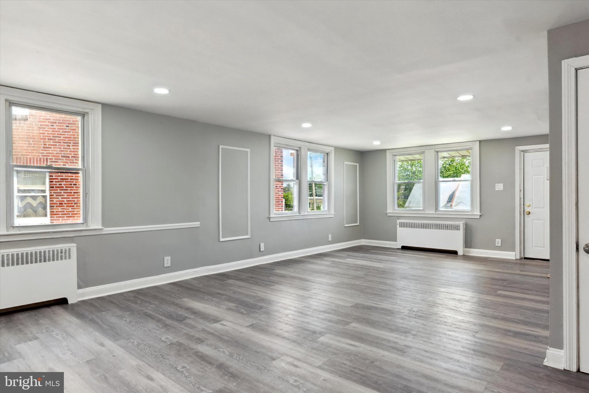 524 Wiltshire Road Upper Darby, PA 19082 - Photo 7 of 15