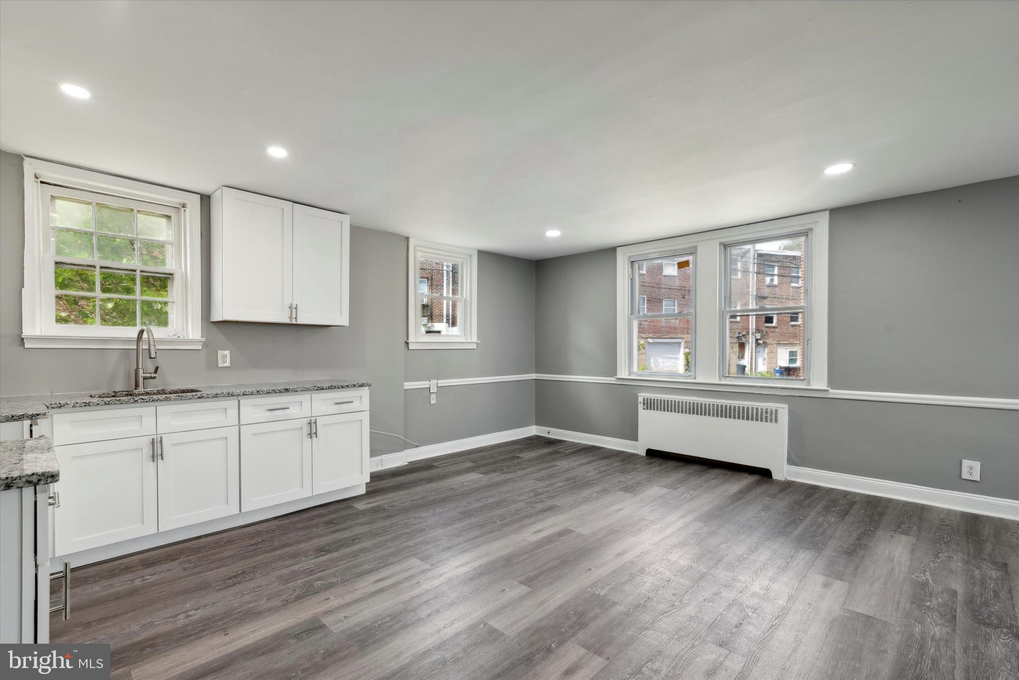 524 Wiltshire Road Upper Darby, PA 19082 - Photo 8 of 15