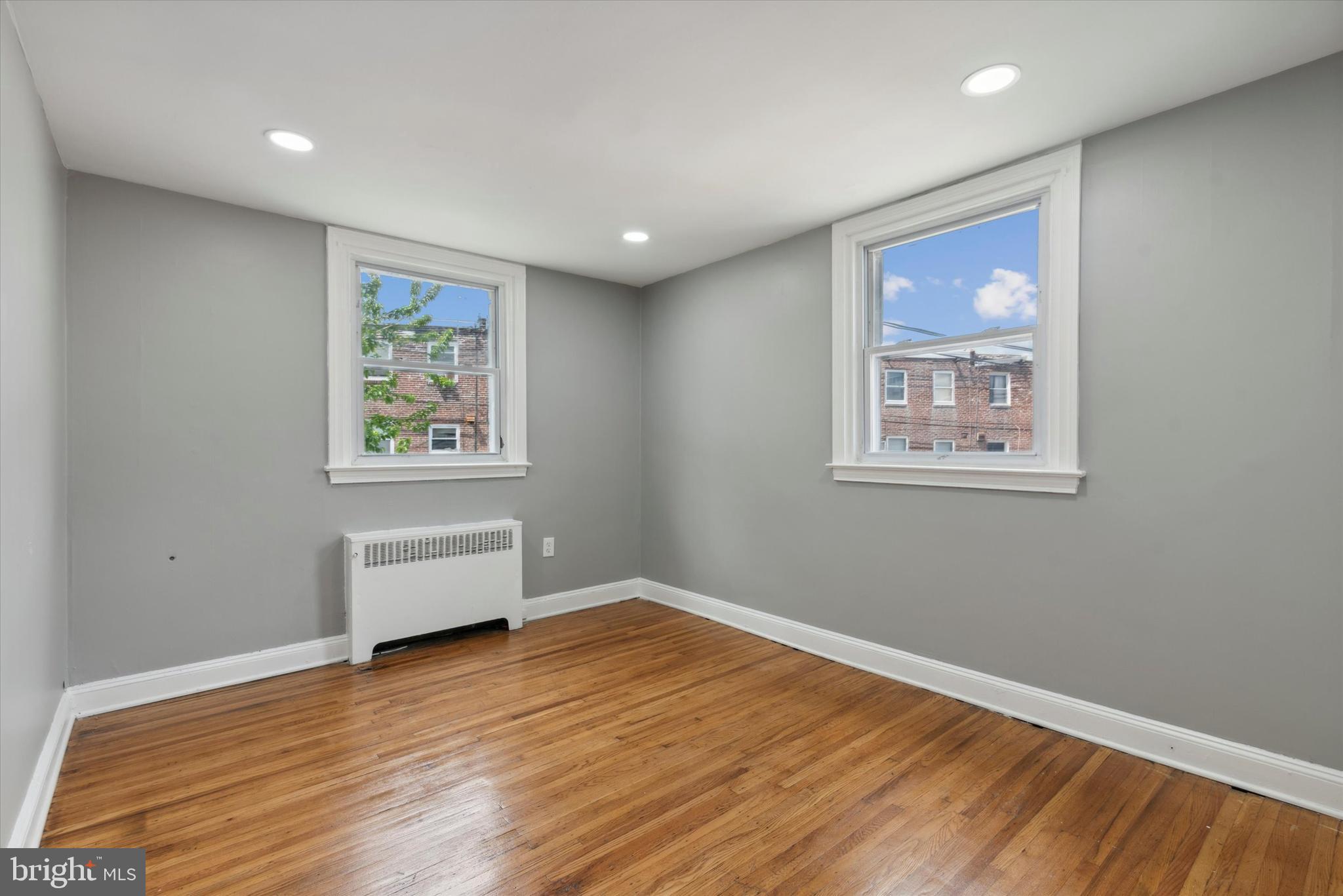 524 Wiltshire Road Upper Darby, PA 19082 - Photo 10 of 15