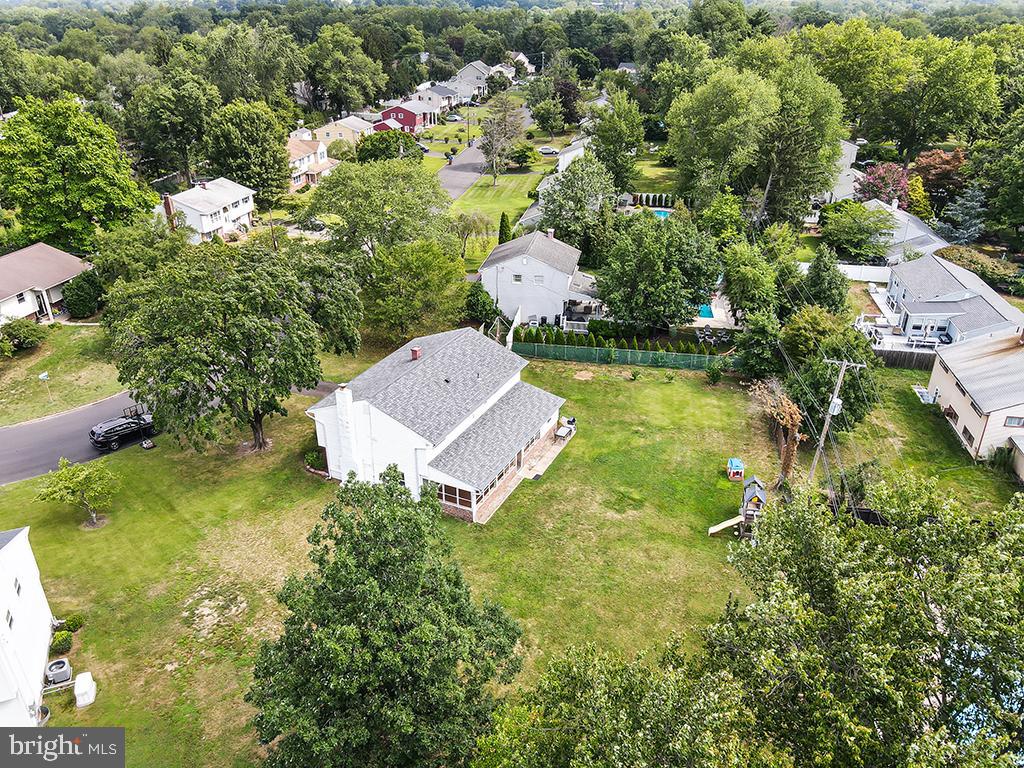 566 Delvale Road Yardley, PA 19067 - Photo 42 of 45