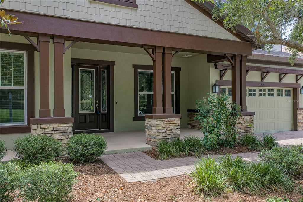 5904 Shell Ridge Drive Lithia, FL 33547 - Photo 2 of 99
