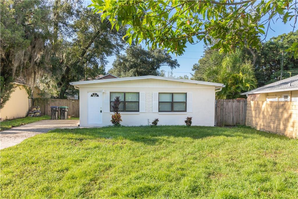 2002 East Harding Street Orlando, FL 32806 - Photo 1 of 1