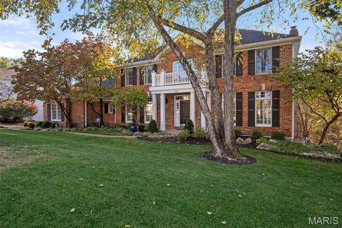 $750,000 | 17738 Drummer Lane, Wildwood, MO 63005