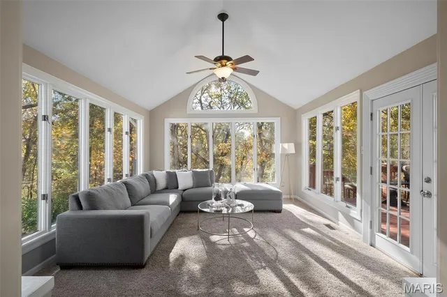 $800,000 | 17738 Drummer Lane, Wildwood, MO 63005