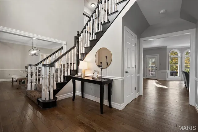 $800,000 | 17738 Drummer Lane, Wildwood, MO 63005