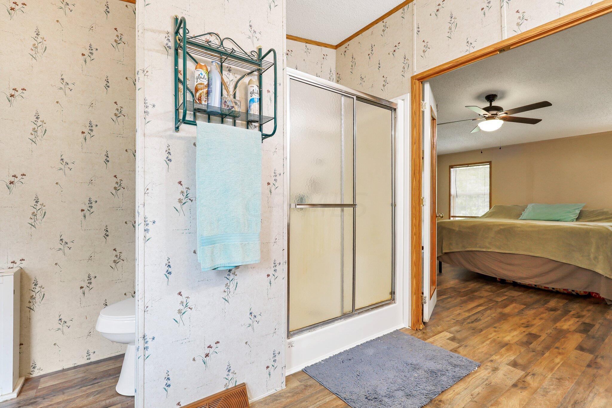 17288 Short Road Utica, OH 43080 - Photo 20 of 33 44-web-or-mls-_MG_5456