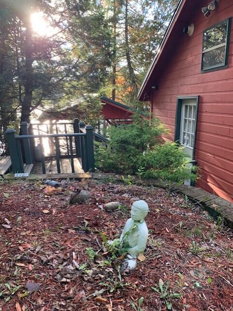 118 Holbrook Road Holden, ME 04429 - Photo 36 of 55 thumbnail_IMG_3447