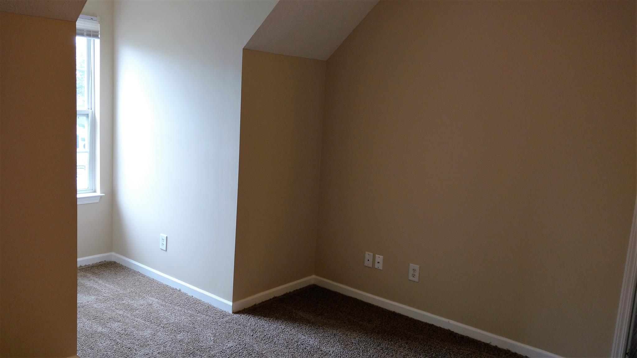 1553 Stone Hill Road Mount Juliet, TN 37122 - Photo 11 of 14 Gallery Image 11
