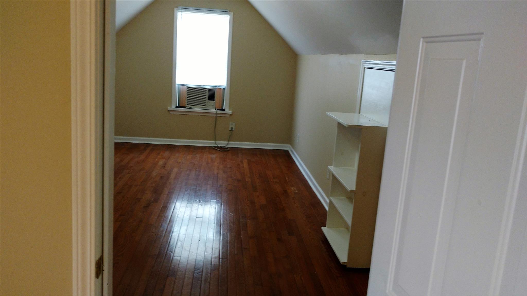 1553 Stone Hill Road Mount Juliet, TN 37122 - Photo 13 of 14 Gallery Image 13