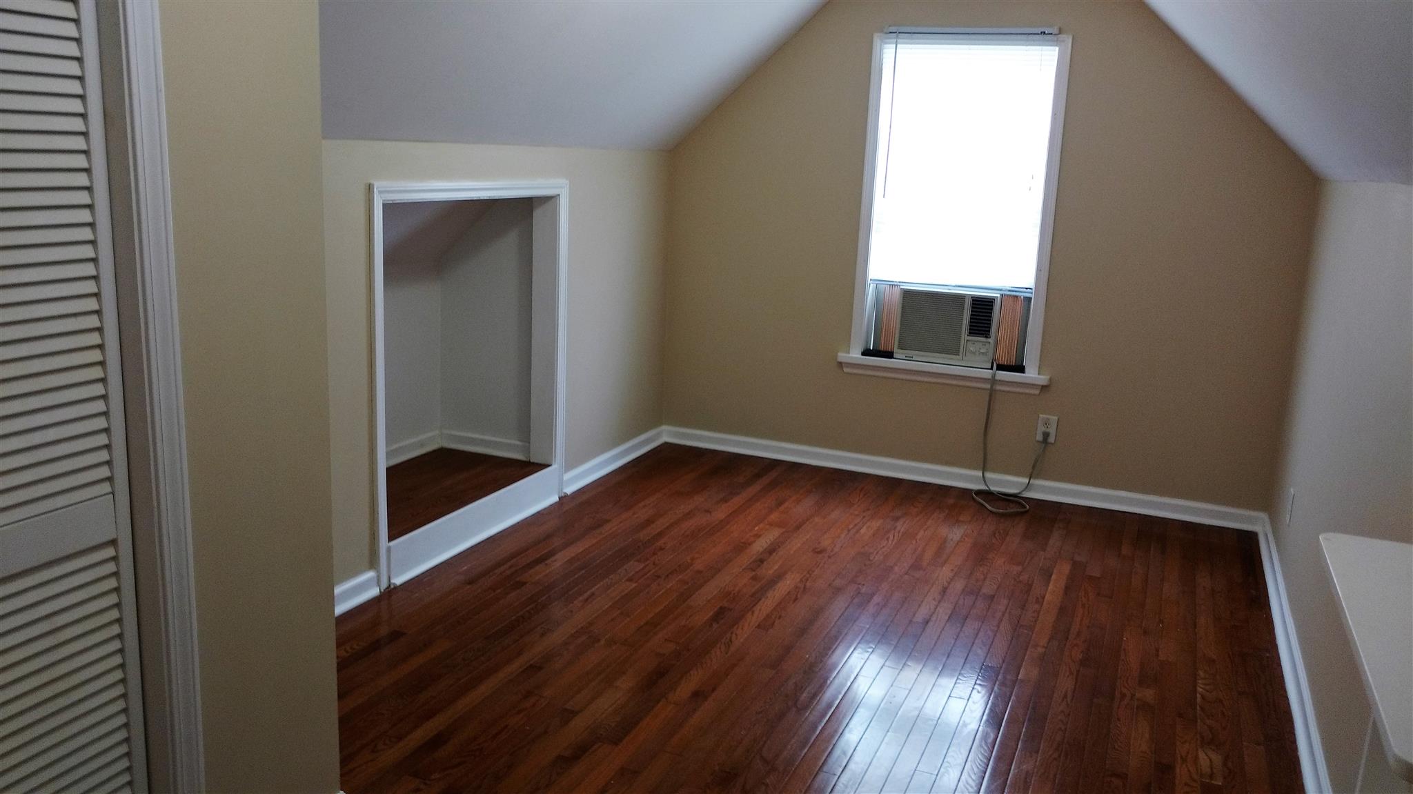 1553 Stone Hill Road Mount Juliet, TN 37122 - Photo 14 of 14 Gallery Image 14