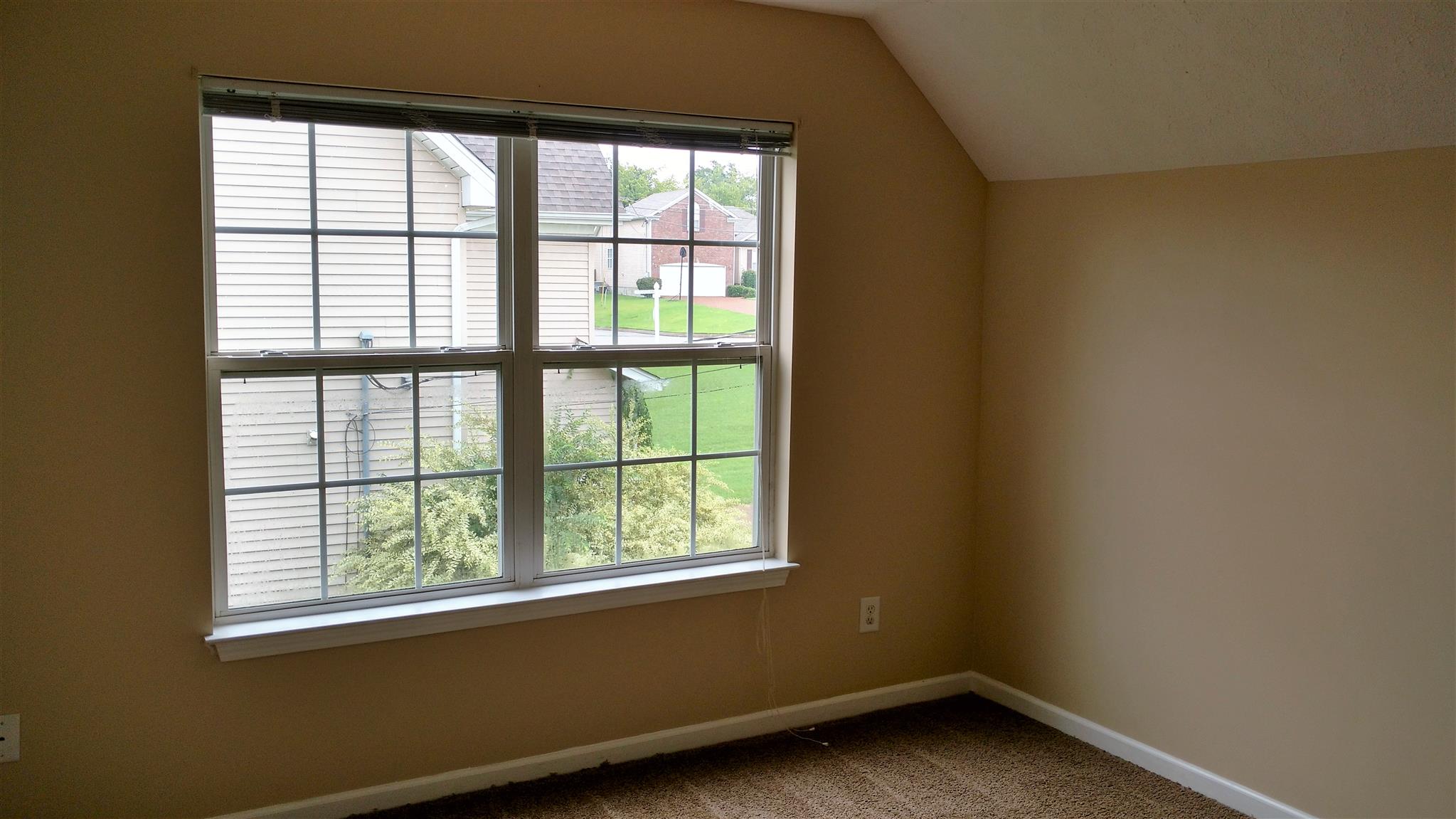 1553 Stone Hill Road Mount Juliet, TN 37122 - Photo 9 of 14 Gallery Image 9