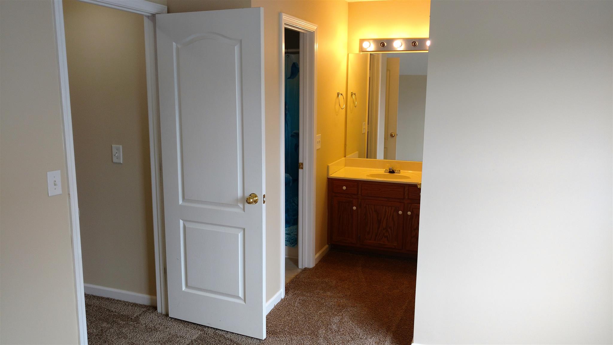 1553 Stone Hill Road Mount Juliet, TN 37122 - Photo 10 of 14 Gallery Image 10