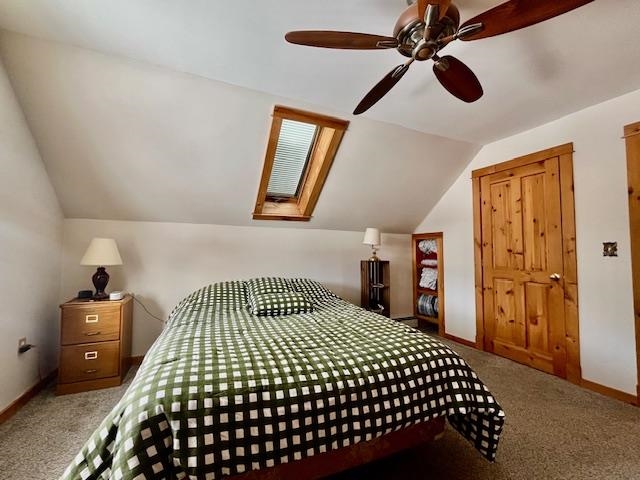735 Milan Road Milan, NH 03588 - Photo 37 of 51