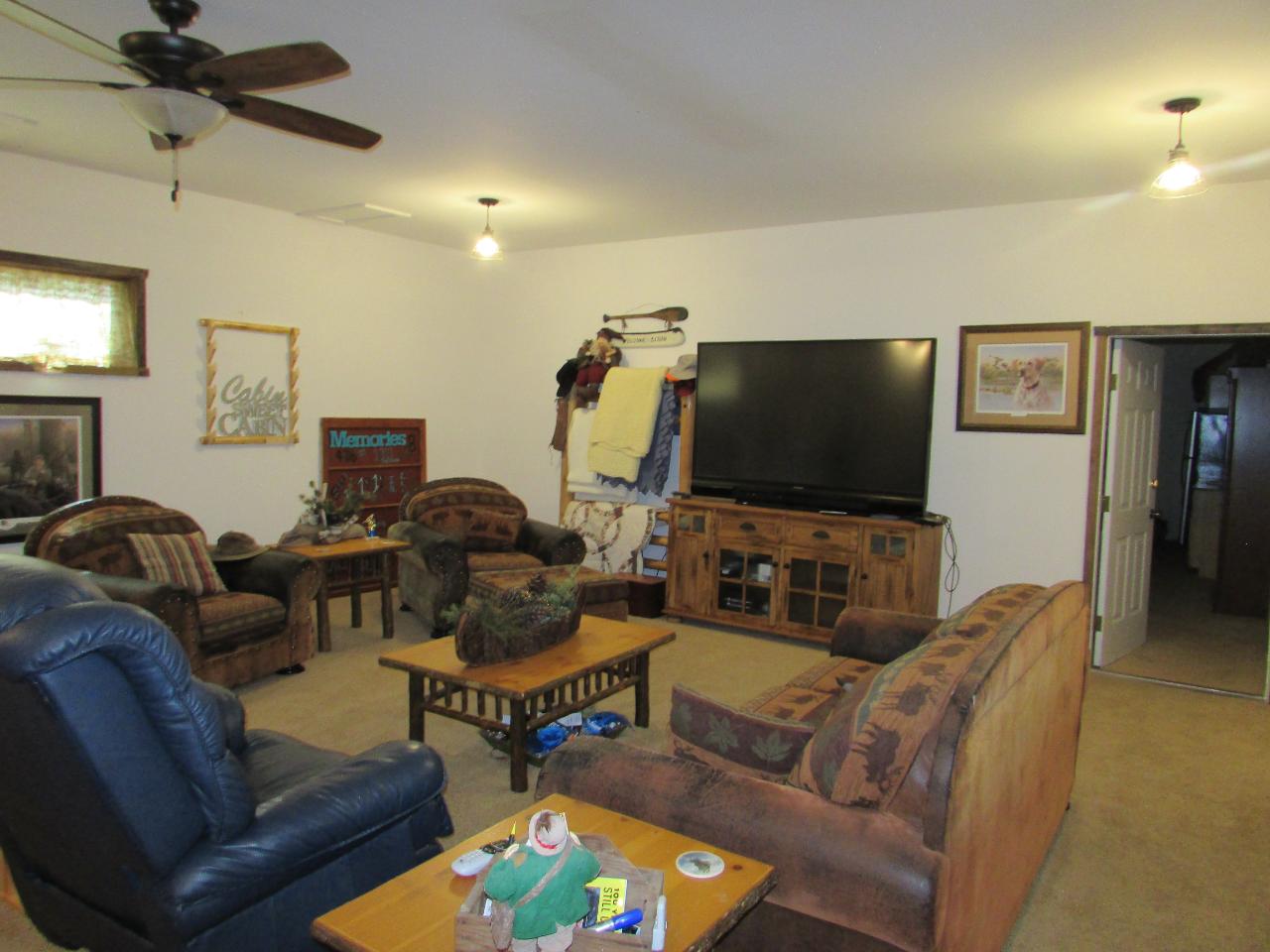 7769 Rustic Road Presque Isle, WI 54557 - Photo 35 of 55 Gallery Image 35