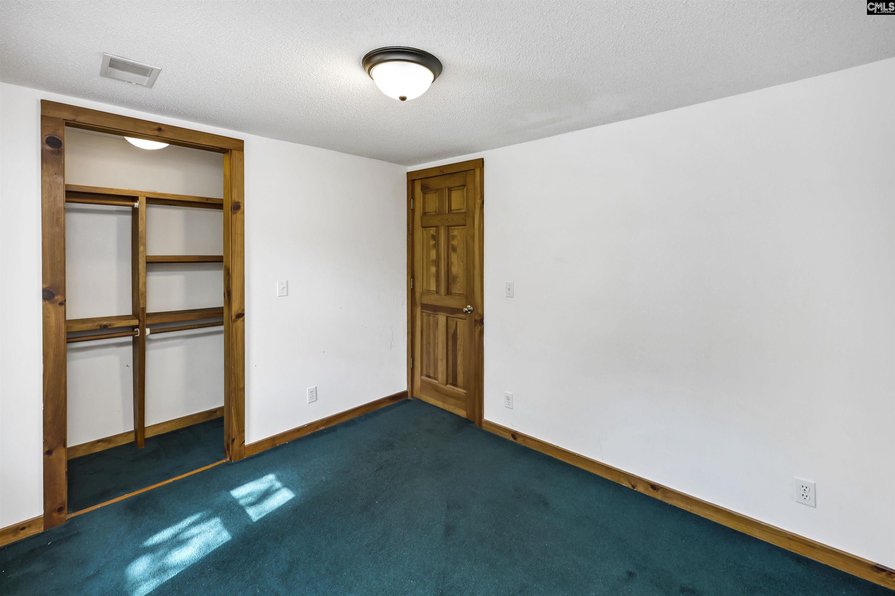 181 State Rd S-28-373 Camden, SC 29020 - Photo 24 of 32