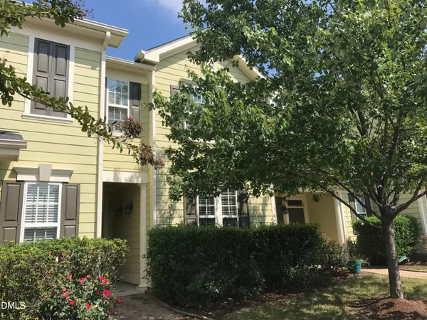 $1,695 | 3015 Freeport Drive, Cary, NC 27519
